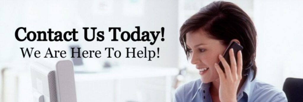 credit repair contact-us-today